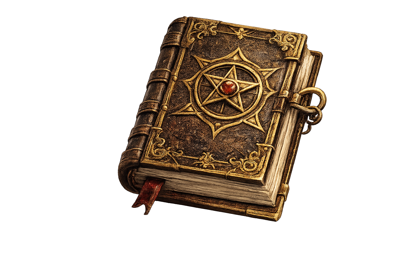 Buch